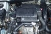 Citroen Berlingo  2007. ���� 10