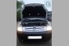 Citroen Berlingo  2007. ���� 11