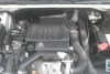 Citroen Berlingo  2007. ���� 3