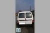Citroen Berlingo  2007. ���� 4