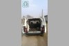 Citroen Berlingo  2007. ���� 5