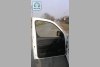 Citroen Berlingo  2007. ���� 6