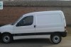 Citroen Berlingo  2007. ���� 7