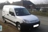 Citroen Berlingo  2007. ���� 1