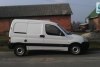 Citroen Berlingo  2007. ���� 8