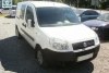 Fiat Doblo maxi 2009. ���� 1