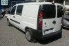 Fiat Doblo maxi 2009. ���� 3