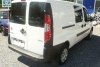 Fiat Doblo maxi 2009. ���� 4
