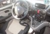 Fiat Doblo maxi 2009. ���� 5