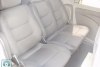Fiat Doblo maxi 2009. ���� 6