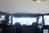 Fiat Doblo maxi 2009. ���� 8
