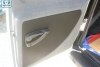 Fiat Doblo maxi 2009. ���� 9