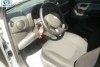 Fiat Doblo maxi 2009. ���� 10