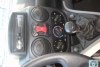 Fiat Doblo maxi 2009. ���� 11