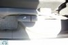 Fiat Doblo maxi 2009. ���� 12