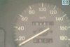 Citroen Berlingo  1998. ���� 2