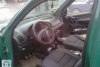 Citroen Berlingo  1998. ���� 3