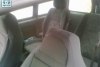 Citroen Berlingo  1998. ���� 4