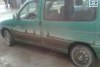 Citroen Berlingo  1998. ���� 5