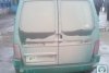 Citroen Berlingo  1998. ���� 7