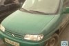 Citroen Berlingo  1998. ���� 6