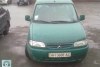 Citroen Berlingo  1998. ���� 8