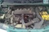 Citroen Berlingo  1998. ���� 9
