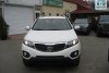 KIA Sorento  2011. ���� 2