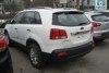 KIA Sorento  2011. ���� 3