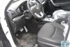 KIA Sorento  2011. ���� 4