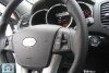 KIA Sorento  2011. ���� 5