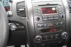 KIA Sorento  2011. ���� 6