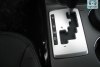 KIA Sorento  2011. ���� 7
