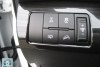 KIA Sorento  2011. ���� 8