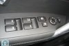 KIA Sorento  2011. ���� 9