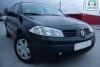 Renault Megane  2004. ���� 2