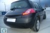 Renault Megane  2004. ���� 3