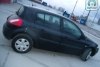 Renault Megane  2004. ���� 4