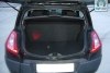 Renault Megane  2004. ���� 5