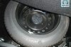 Renault Megane  2004. ���� 6