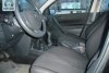 Renault Megane  2004. ���� 7