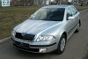 Skoda Octavia A5 2007. ���� 2