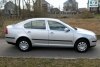 Skoda Octavia A5 2007. ���� 3
