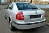 Skoda Octavia A5 2007. ���� 6
