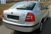 Skoda Octavia A5 2007. ���� 7