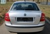 Skoda Octavia A5 2007. ���� 8
