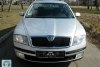 Skoda Octavia A5 2007. ���� 9