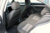 Skoda Octavia A5 2007. ���� 10
