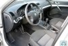 Skoda Octavia A5 2007. ���� 11