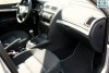 Skoda Octavia A5 2007. ���� 12